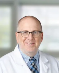 Dr. Jeffrey Fein, MD - Celebration, FL - Gastroenterology