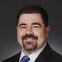 Dr. Richard Rhodes Jr., MD - Frisco, TX - Orthopedic Surgery