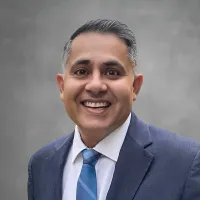 Dr. Ashish Chawla, MD - Ephrata, PA - Gastroenterology