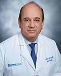 Dr. L.fernando Narvaez, MD - Sunrise, FL - Family Medicine