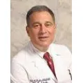 Dr. Seth Ray Thaller, MD