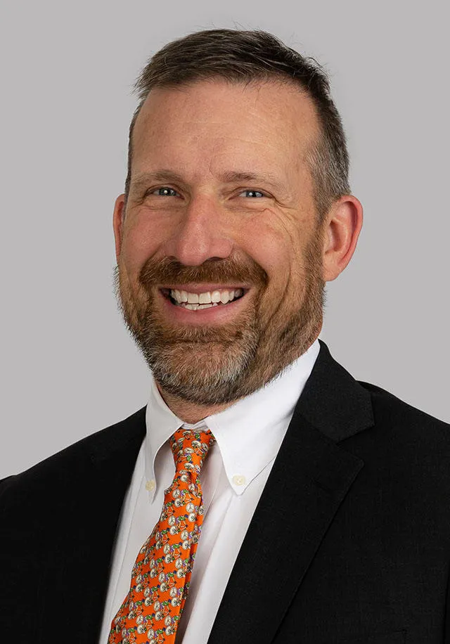 Dr. Daniel Bertram Wagner, DO - Fort Worth, TX - Orthopedic Surgery, Family Medicine, Sports Medicine