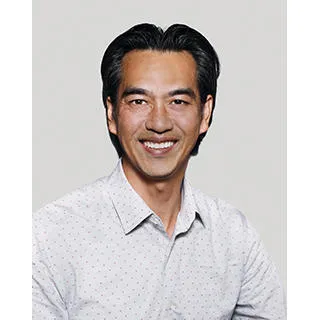 Dr. Thao Yen Hoang, DO - Lakewood, CA - Family Medicine