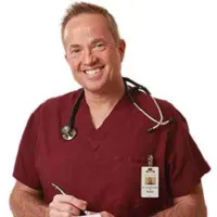Dr. Gordan Kuhar, MD - Saratoga Springs, NY - Other Specialty
