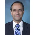 Dr. Gaurav Kumar, MD - Timonium, MD - Pediatrics