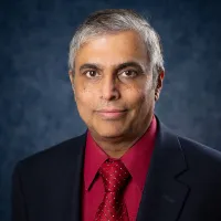 Dr. Ashok Kanthawar, MD - Shelbyville, KY - Gastroenterology