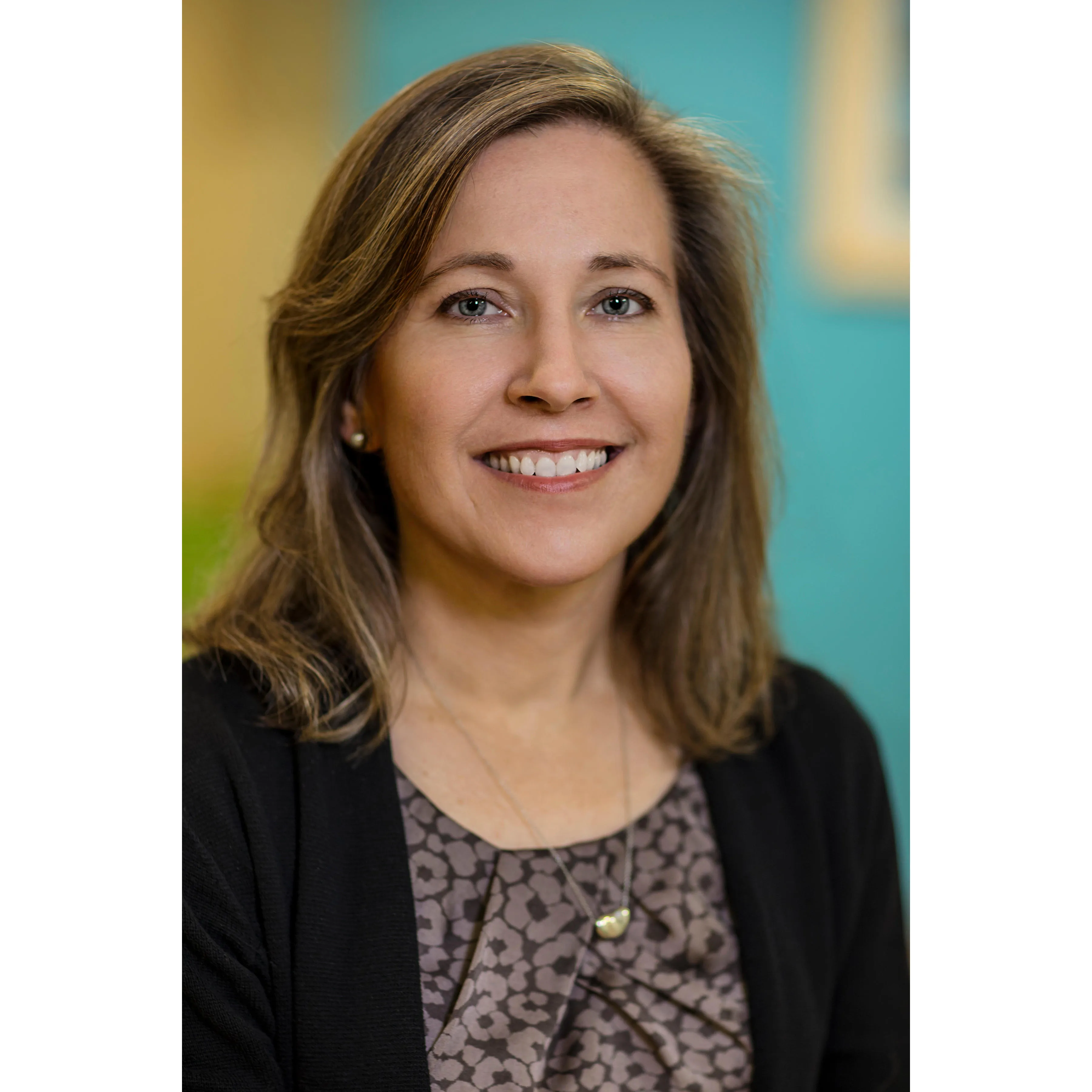 Dr. Susan Scherer, MD - Morristown, NJ - Pediatrics, Internist/pediatrician
