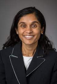 Dr. Mona Dave, MD - Southlake, TX - Gastroenterology