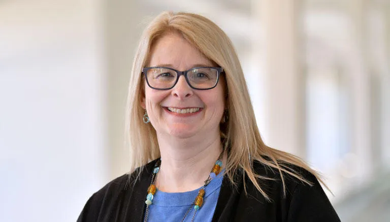 Dr. Lisa Pehosh Martin - Pea Ridge, AR - Family Medicine