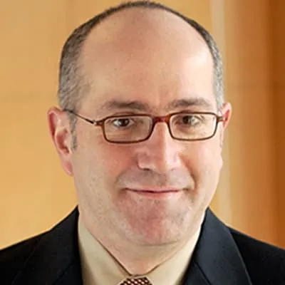 Dr. Naser Mahmud Ammash - Rochester, MN - Cardiovascular Disease, Internal Medicine