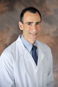 Dr. John Ververis, MD - Oviedo, FL - Interventional Cardiology, Cardiovascular Disease