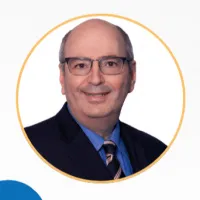 Dr. Lawrence Halperin, MD - Orlando, FL - Orthopedic Surgery