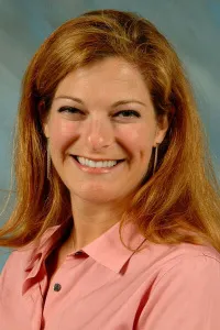 Dr. Kelly Ann Best, MD, FACOG - Jacksonville, FL - Obstetrics & Gynecology