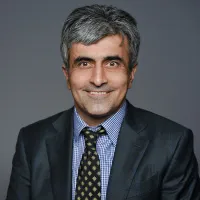 Dr. Marc A Fallah, MD, FAASLD - Oakbrook Terrace, IL - Gastroenterology