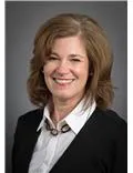 Rosemarie Murphy, APRN - Lincoln, IL - Nurse Practitioner, Family Medicine