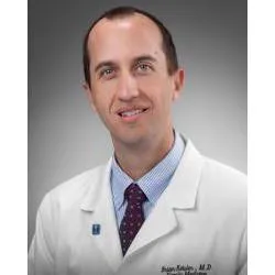 Dr. Brian David Keisler - Columbia, SC - Family Medicine, Sport Medicine Specialist