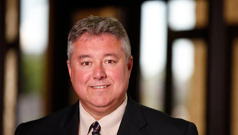 Dr. Irving Everett Lafrancis, MD - Joplin, MO - Oncology, Internal Medicine