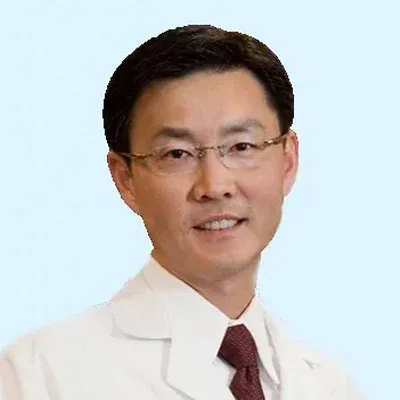 Dr. James J. Lee, MD - Orange, CA - Gastroenterology