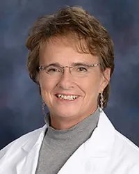 Dr. Joann Burke, DO - Center Valley, PA - Family Medicine