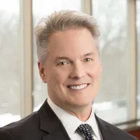 Dr. James Mark Gannon, MD - Vadnais Heights, MN - Orthopedic Surgery, Sports Medicine