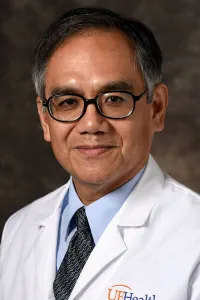 Ramon Edmundo Bautista, MD, MBA - Jacksonville, FL - Neurology