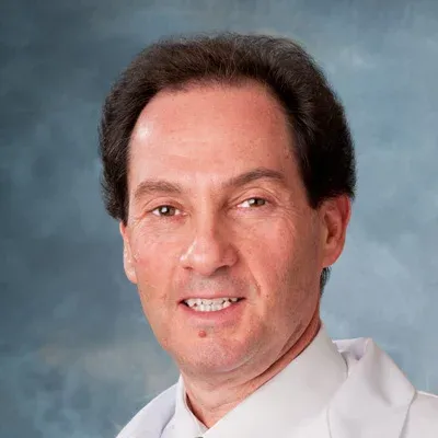 Dr. Franklin D. Gaylis, MD, FACS - SAN DIEGO, CA - Oncology