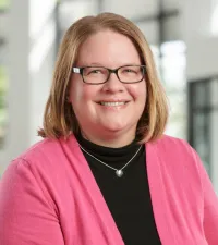 Dr. April Grudell, MD - Coon Rapids, MN - Gastroenterology