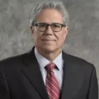 Dr. Hank C. Graziano, MD - North Riverside, IL - Internal Medicine