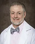 Dr. Donald Childs, DO - Oak Park, IL - Family Medicine