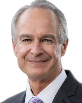 Dr. William De Araujo - Goldsboro, NC - Orthopedic Surgery, General Orthopedics