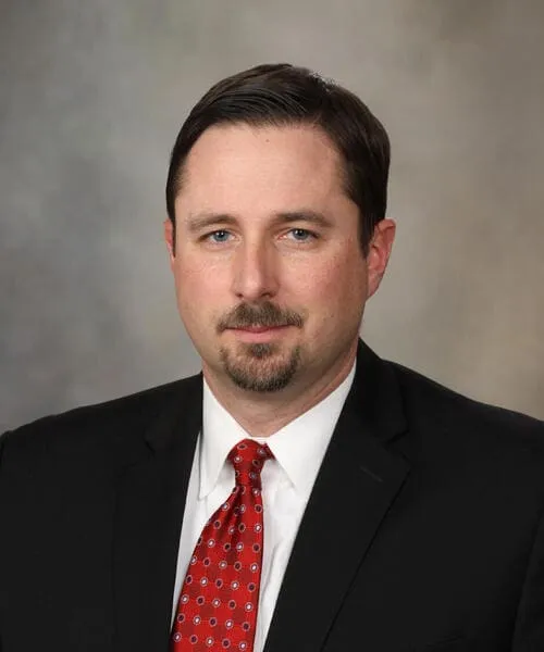 Dr. David Bruining, MD - Rochester, MN - Gastroenterology, Internal Medicine