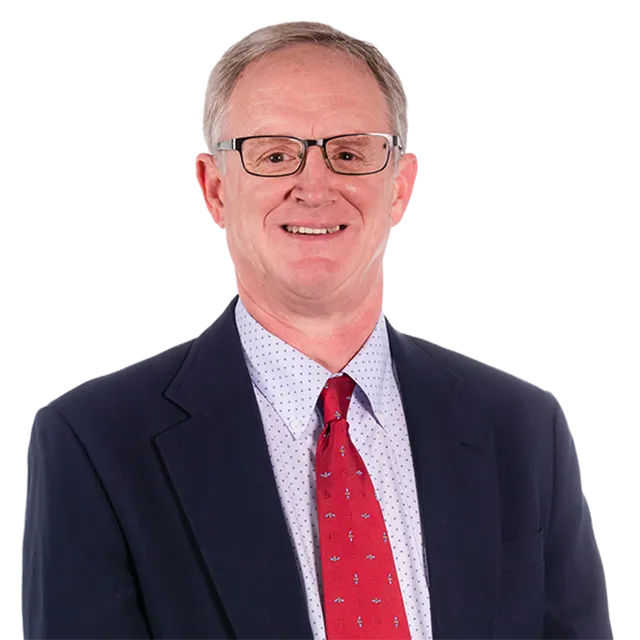 Dr. William Chester Bingham, MD - Fairhope, AL - Family Medicine
