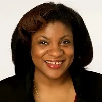 Dr. Asha Isable, MD - Chevy Chase, MD - Internal Medicine