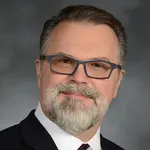 Dr. Lucian Lucian Sulica, MD