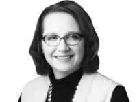 Dr. Sheila A Flynn, MD - Robbinsdale, MN - Family Medicine