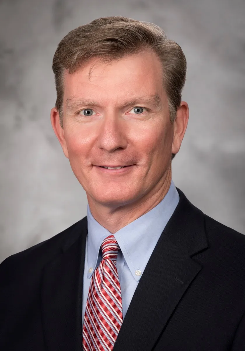 Dr. Bradford Wylie, MD - Dexter, MI - Internal Medicine