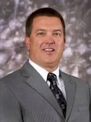 Dr. Peter M Voss, MD - Muncie, IN - Obstetrics & Gynecology, Gynecologist
