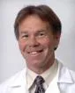 Dr. Charles R. Spatz, DPM - Freehold, NJ - Foot & Ankle Surgery, Foot And Ankle Surgery