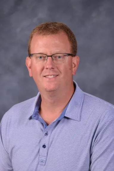 Dr. Mitchell Heun - Mankato, MN - Family Medicine