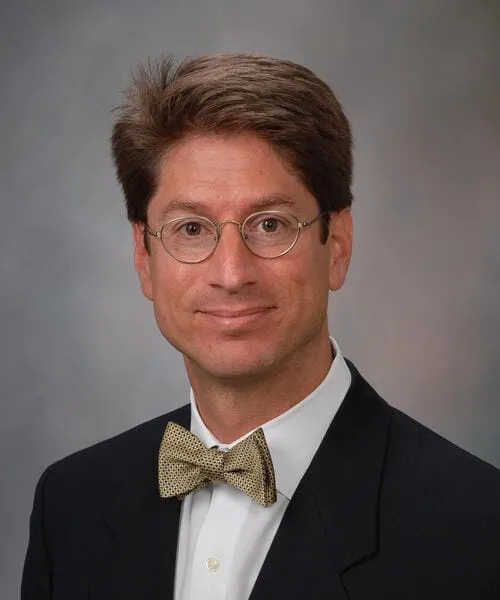 Dr. Ernest P Bouras, MD - Jacksonville, FL - Gastroenterology