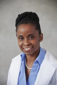 Dr. Marilyn Mayne, DO