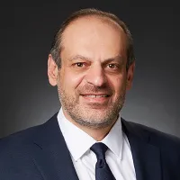 Dr. Al Mollabashy, MD - Dallas, TX - Oncology, Hematology, Orthopedic Surgery