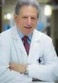 Dr. Mark S Gabelman, MD - North Bergen, NJ - Cardiovascular Disease, Cardiology