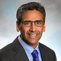 Dr Pinak B Shah, MD - Boston, MA - Cardiovascular Disease, Interventional Cardiology