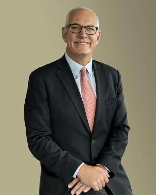 Dr. Michael D Stifelman, MD - Hackensack, NJ - Urology, Reconstructive Urology, Urologic Oncology