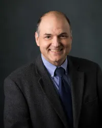 Dr. Walter N Farrell, MD - Lawrence, KS - Internal Medicine