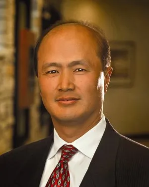 Dr. Ho S. Myong, MD - Aurora, IL - Hematology, Hematologist, Oncologist