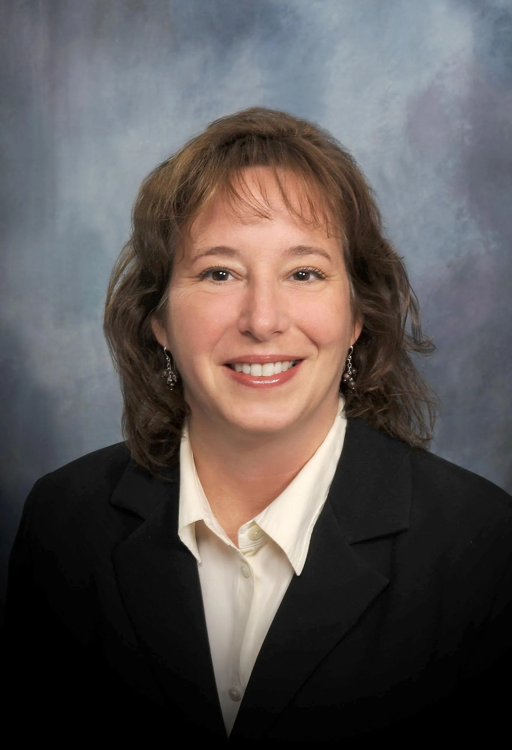 Dr. Amy Murnen, MD - Mount Vernon, OH - Family Medicine