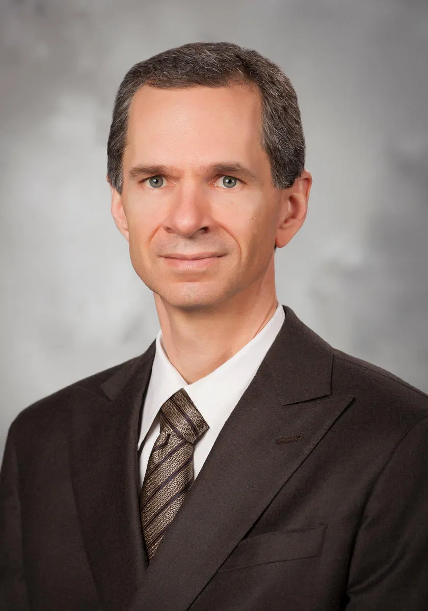Dr. Andrew Lee Pruitt, MD - Livonia, MI - Thoracic Surgery, Cardiovascular Disease