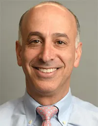 Dr. Michael Freedman, MD - West Springfield, MA - Pediatrics